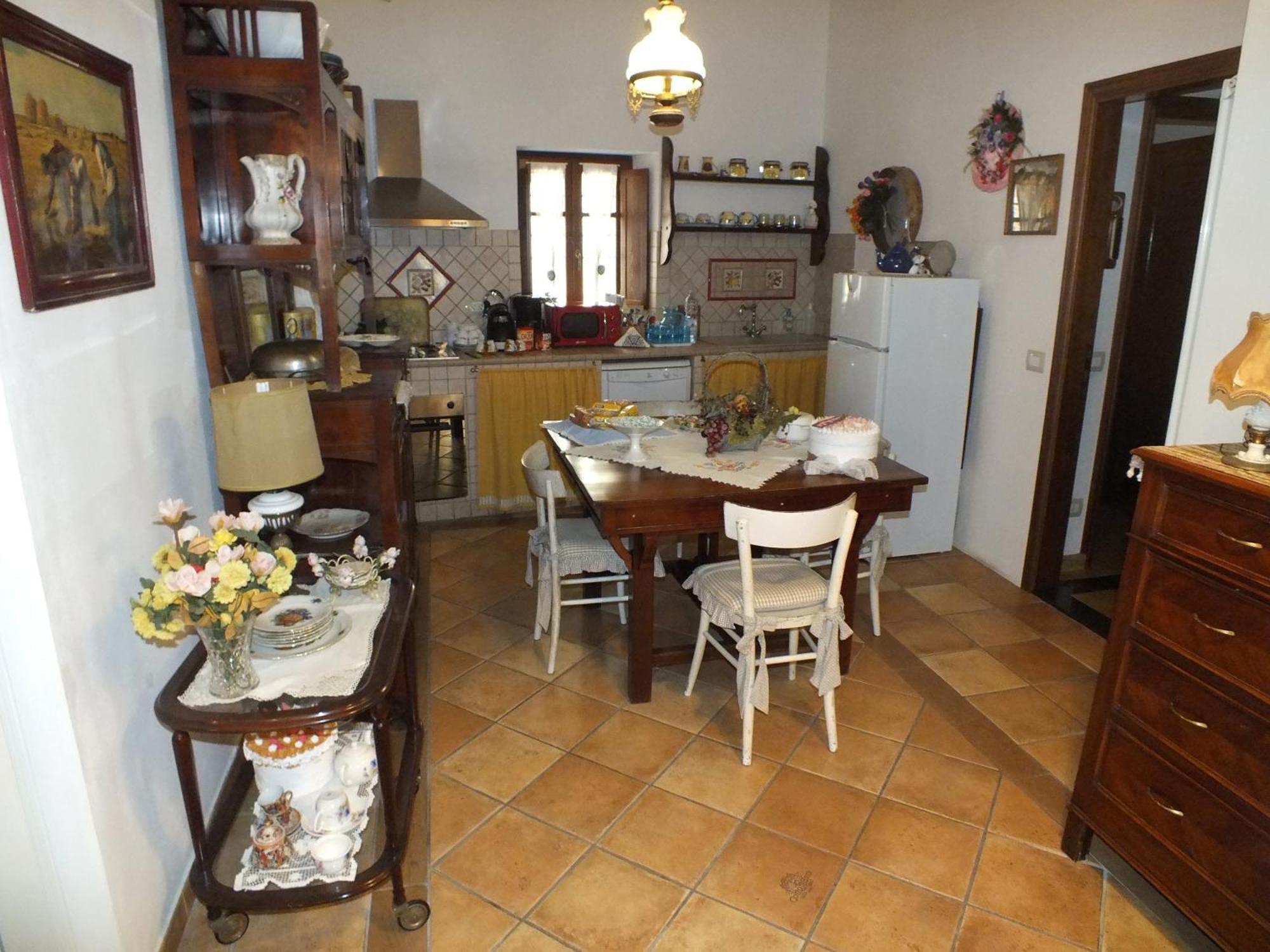 La Chicca Apartment Carrara Exterior photo